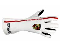 Guanti da gara Legacy Rennsport Porsche Guanti da gara Legacy Rennsport Porsche